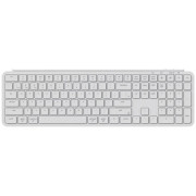 Keychron B6 Pro (белый)