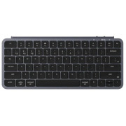 Keychron B1 Pro (черный)