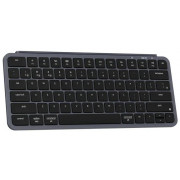 Клавиатура Keychron B1 Pro (черный)