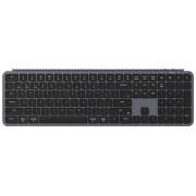 Keychron B6 Pro (черный)