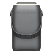 Зарядное устройство Anker SOLIX C300 DC/C300