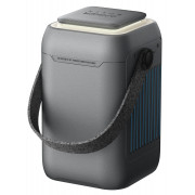 Портативное зарядное устройство Anker SOLIX C300 DC/C300