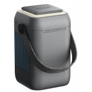 Портативное зарядное устройство Anker SOLIX C300 DC/C300