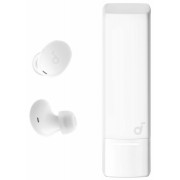 Anker Soundcore A30i (белый)