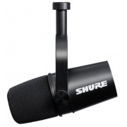 Микрофон Shure MV7 (копия)