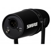 Микрофон Shure MV7 (копия)