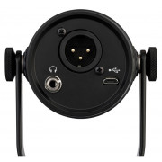 Микрофон Shure MV7 (копия)