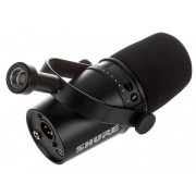 Микрофон Shure MV7 (копия)