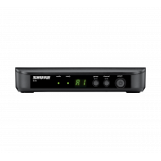 Микрофон Shure BLX24CN/Beta58-P18 (копия)