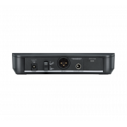 Микрофон Shure BLX24CN/Beta58-P18 (копия)