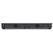 Микрофон Shure BLX288CN/Beta58 (копия)