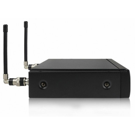 Микрофон Shure SLX24/Beta58 (копия)