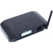Микрофон Shure GLXD24E/B87A Z2 2.4 GHz (копия)