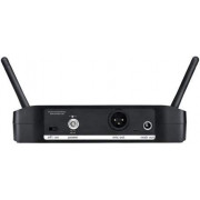 Микрофон Shure GLXD24E/B87A Z2 2.4 GHz (копия)