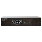 Микрофон Shure QLXD4/Beta58 (копия)