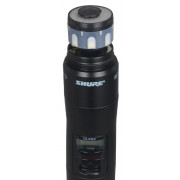 Микрофон Shure ULXD4/Beta58 (копия)