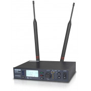 Микрофон Shure ULXD4/Beta58 (копия)