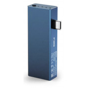 FiiO ESTICK for КА17 (синий)