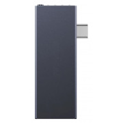 Портативное зарядное устройство FiiO ESTICK for КА17 (черный)