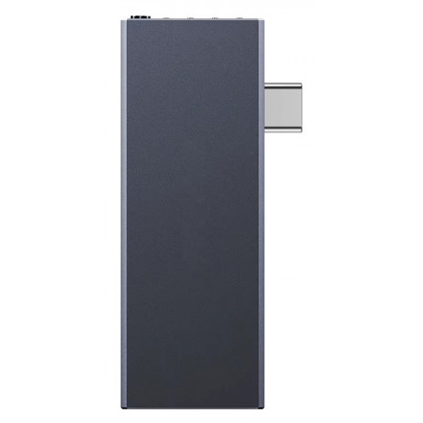 Портативное зарядное устройство FiiO ESTICK for КА17 (черный)