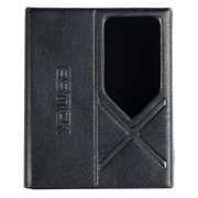 Чехол для плеера FiiO SK-ESTICK (черный)