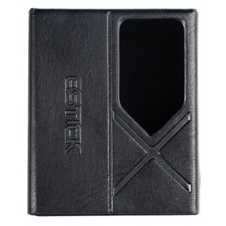 Чехол для плеера FiiO SK-ESTICK (черный)