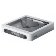 FiiO DM13 BT Skylight version (белый)