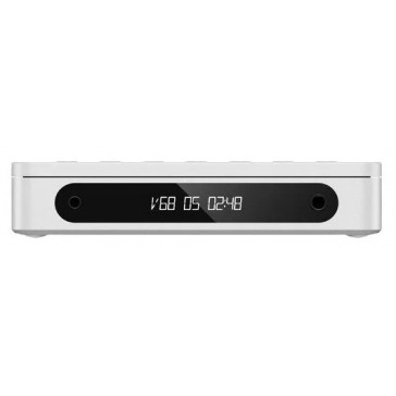 Плеер FiiO DM13 BT Skylight version white