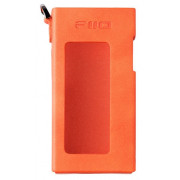 Чехол для плеера FIIO SK-RR11 (оранжевый)