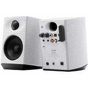 FIIO SP3 bt (белый)