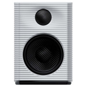 Колонка FIIO SP3 bt (белый)