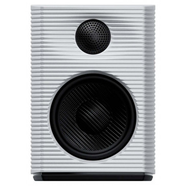 Колонка FIIO SP3 bt white
