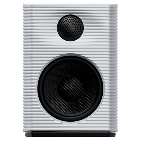 Колонка FIIO SP3 bt (белый)