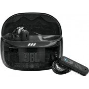 JBL Tune Beam 2 ghost (черный)