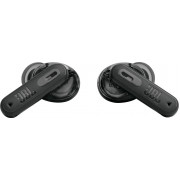Беспроводные наушники JBL Tune Beam 2 ghost (черный)