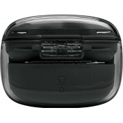 Беспроводные наушники JBL Tune Beam 2 ghost (черный)