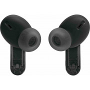 Беспроводные наушники JBL Tune Beam 2 ghost (черный)