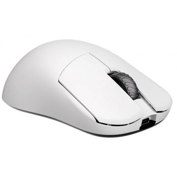 Мышь Lamzu Inca white