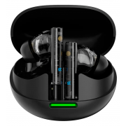 KZ Carol Pro