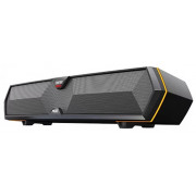 Edifier M30SW