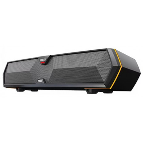 Колонка Edifier M30SW