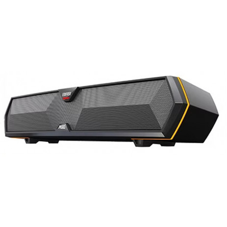 Колонка Edifier M30 Plus (черный)