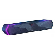 Колонка Edifier M30 Plus (черный)