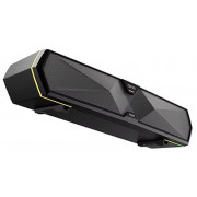 Колонка Edifier M30 Plus (черный)