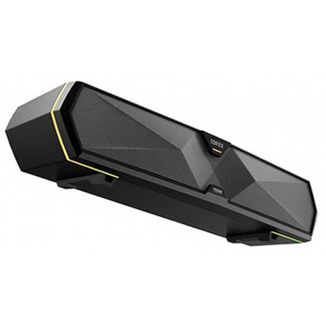 Колонка Edifier M30 Plus (черный)