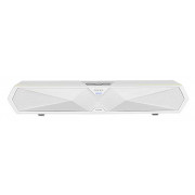 Саундбар Edifier M30 Plus (белый)