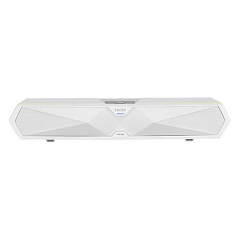 Саундбар Edifier M30 Plus (белый)