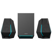Edifier G1500 max