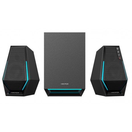 Колонка Edifier G1500 max