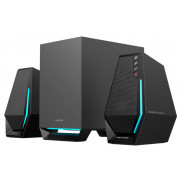 Колонка Edifier G1500 max